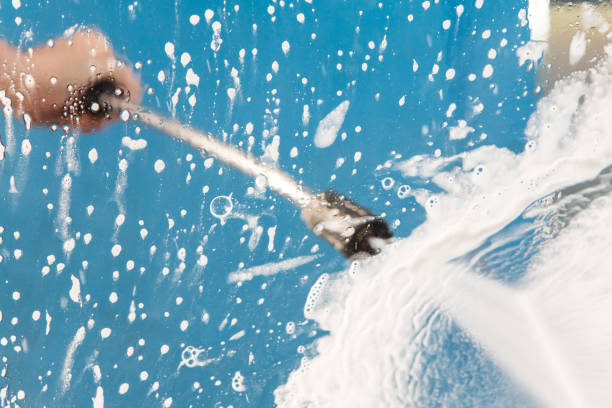 Best Fence Cleaning and Maintenance in Arrowhead Beach, NC